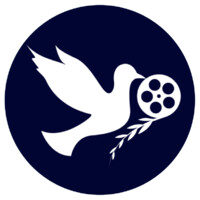 Olive Branch Pictures logo - Similar company to Szzl™