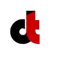 Design-Tex Cabinetry, Inc. logo - Similar company to Forge Machines