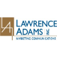 Lawrence Adams Inc.