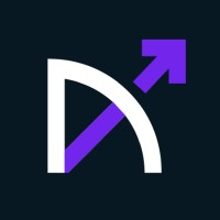 Arkium logo - Similar company to Usphera Web3