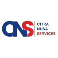 PT. Citra Nusa Services logo - Similar company to Arion Group