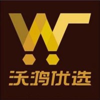 沃鸿(大连)超市有限公司