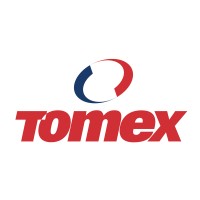 Tomex Danmark A/S