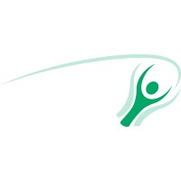 Tennisbloc LLC logo - Similar company to Margill Solutions