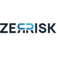 ZERO RISK Ltd logo - Similar company to Zero Risk Growth