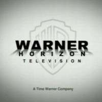 Warner Horizon Television Inc. logo - Similar company to The One Ring Studios