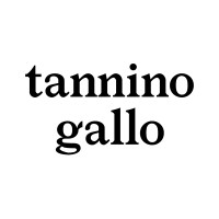 tanninogallo GmbH logo - Similar company to Digital Commerce Award