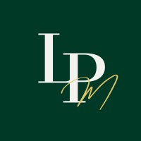 Luxury Professionals Monaco logo - Similar company to Palais Politea