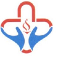 Ushahkal Abhinav Institute Of Medical Sciences