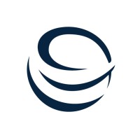 Stimson North Africa Program logo - Similar company to Foreign Policy Institute, Johns Hopkins Sais
