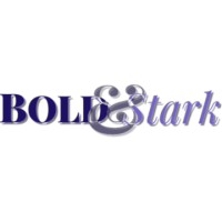 Bold & Stark LC logo - Similar company to Stark Technologies, Llc