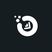 InnoVetted logo - Similar company to Zerac