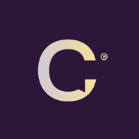 Claritalk logo - Similar company to Salesnudge