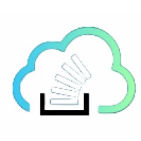 CloudLake.Co logo - Similar company to Wiselaws