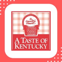 A Taste Of Kentucky logo - Similar company to Meritrust Wealth Management