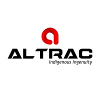 Altrac Technologies logo - Similar company to Gilops Group S.A.
