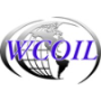 Wcoil