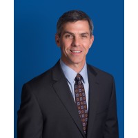 Legacy Risk Solutions, LLC logo - Similar company to Legacy Risk Solutions