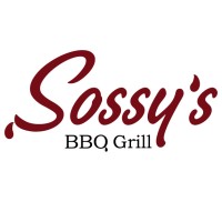 Sossy'S Bbq Grill