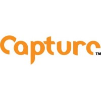 Capture Energy Limited