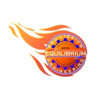 Fire Protection Specialist Region VII logo - Similar company to Orbix Victus International