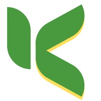 Kisan Utthan Foundation (KUF) logo - Similar company to Sourcinggo