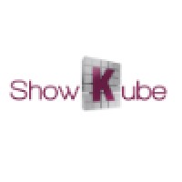 Showkube