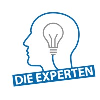 Blitz Fritz Schneppenheim GmbH logo - Similar company to Figr Forschungs- U. Prüfinstitut Für Facility Management Gmbh