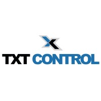 TxT Control logo - Similar company to Ticket Fácil