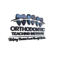Orthodontic Teaching Institute logo - Similar company to Moonlight Polyclinic