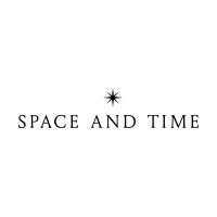 Space And Time logo - Similar company to Off Topic Games