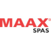 MAAX Spas Industries Corp