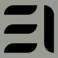 ENGİNEERİNG İDEAS-MÜHENDİSLİK FİKİRLERİ logo - Similar company to Oft Yazılım