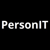 PersonIT logo - Similar company to No-Code Starter