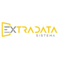 Extradata Sistemas logo - Similar company to Gfourmis