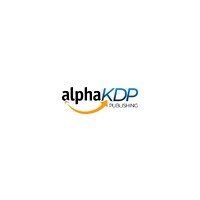 Alpha Kdp Publishing