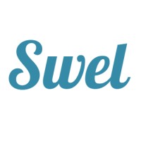 Swel