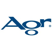 AGR International Inc logo - Similar company to Indicor