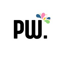 Pathways Vietnam logo - Similar company to Learnthrive