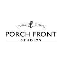 Porch Front Studios