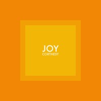 Joy Isabelle Photo logo - Similar company to Kaiga Studio