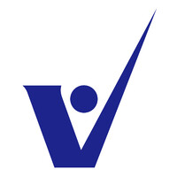 Grupo Vitamed logo - Similar company to Ingen Biofarma Sas