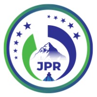 JPR Facility Management logo - Similar company to China Construction Second Engineering Bureau Co., Ltd.