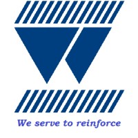 Wartex System Pvt Ltd logo - Similar company to Jk Prestressing Co