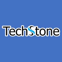Tech Stone Limited logo - Similar company to Wilsol Tech