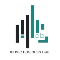 Music Business Lab logo - Similar company to Air-Motion Roasters