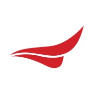 Eagle Sentry logo - Similar company to Peregrine Technology Solutions