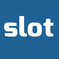 Slot LLC logo - Similar company to Anima Systems