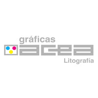 Gráficas Acea, C.A logo - Similar company to Sinoxsa