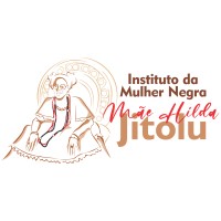 Instituto da Mulher Negra Mãe Hilda Jitolu logo - Similar company to Byte By Byte